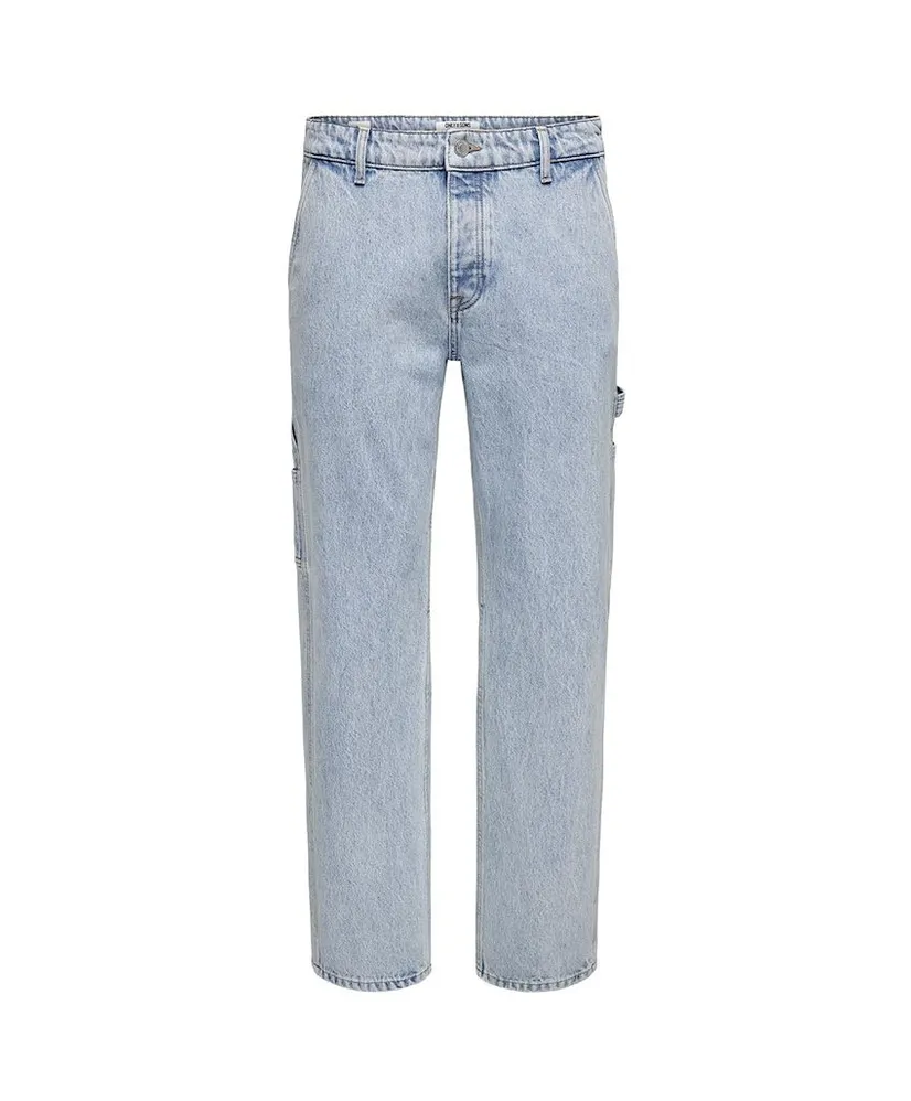 ONLY & SONS Jeans Carpenter