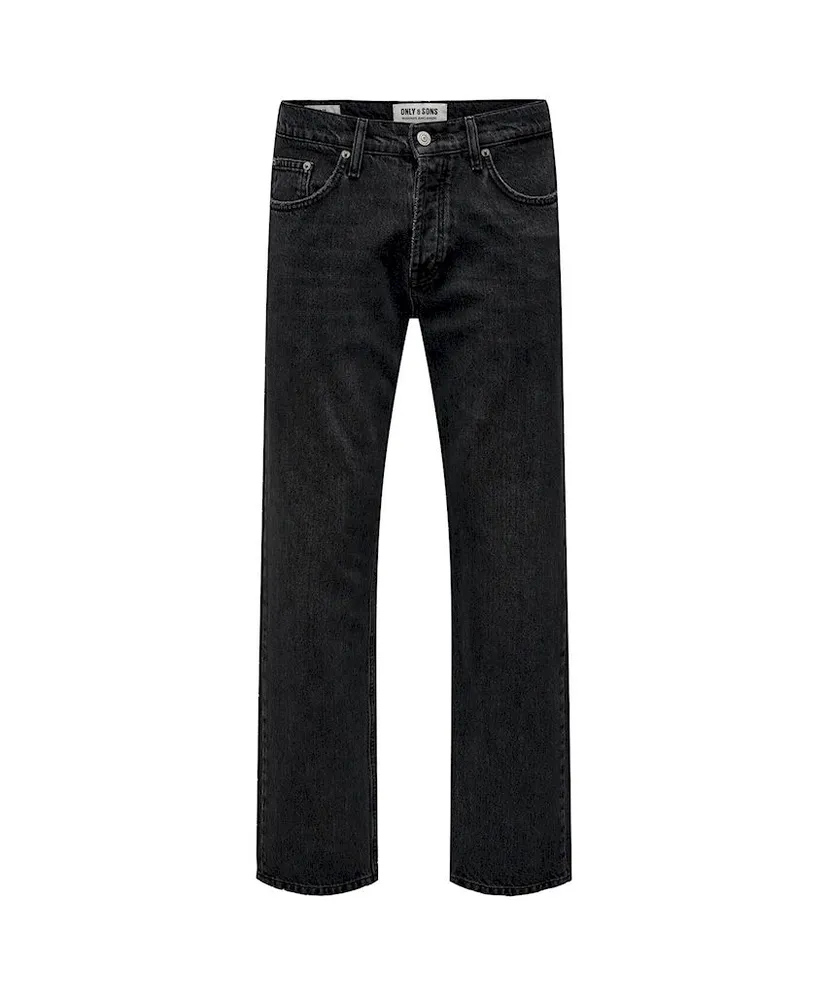 ONLY & SONS Jeans Edge