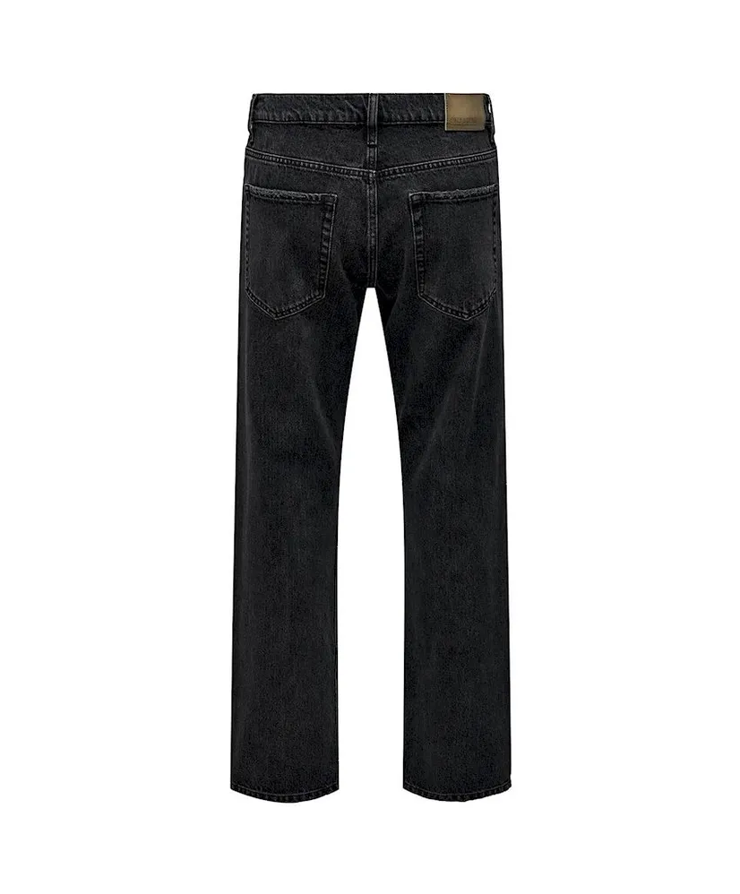 ONLY & SONS Jeans Edge