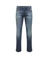 ONLY & SONS Jeans Loom