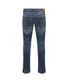 ONLY & SONS Jeans Loom