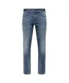 ONLY & SONS Jeans Loom