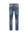 ONLY & SONS Jeans Loom