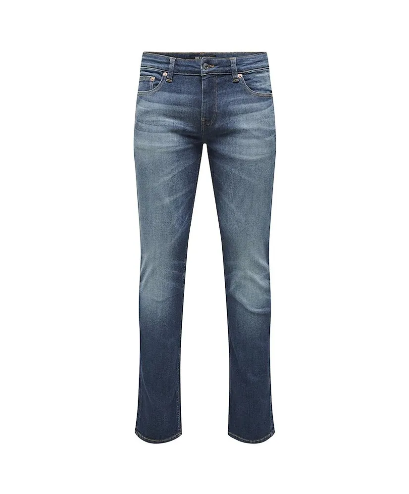 ONLY & SONS Jeans Loom