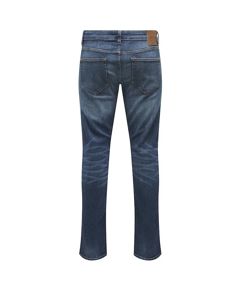 ONLY & SONS Jeans Loom