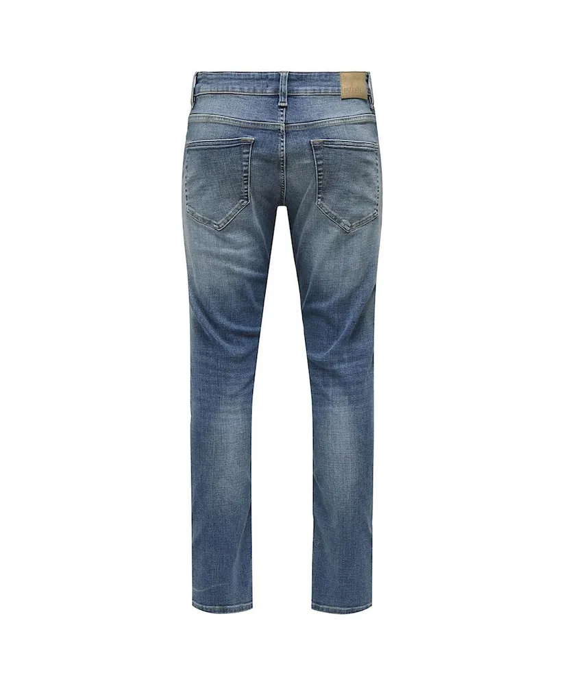 ONLY & SONS Jeans Loom