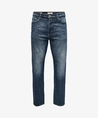 ONLY & SONS Jeans Yoke