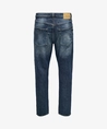 ONLY & SONS Jeans Yoke