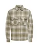 ONLY & SONS Overshirt Cedric