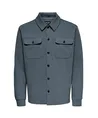 ONLY & SONS Overshirt Kodyl