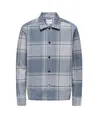 ONLY & SONS Overshirt Mace