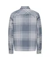 ONLY & SONS Overshirt Mace