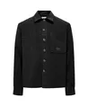 ONLY & SONS Overshirt Marlon