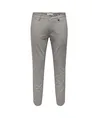 ONLY & SONS Pantalon Mark