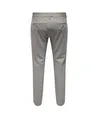 ONLY & SONS Pantalon Mark