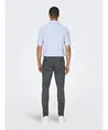 ONLY & SONS Pantalon Mark