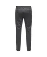 ONLY & SONS Pantalon Mark