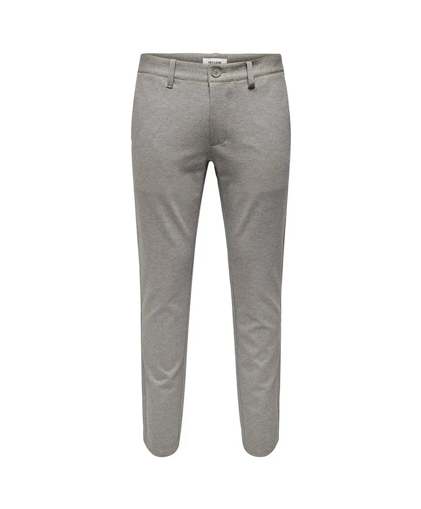 ONLY & SONS Pantalon Mark