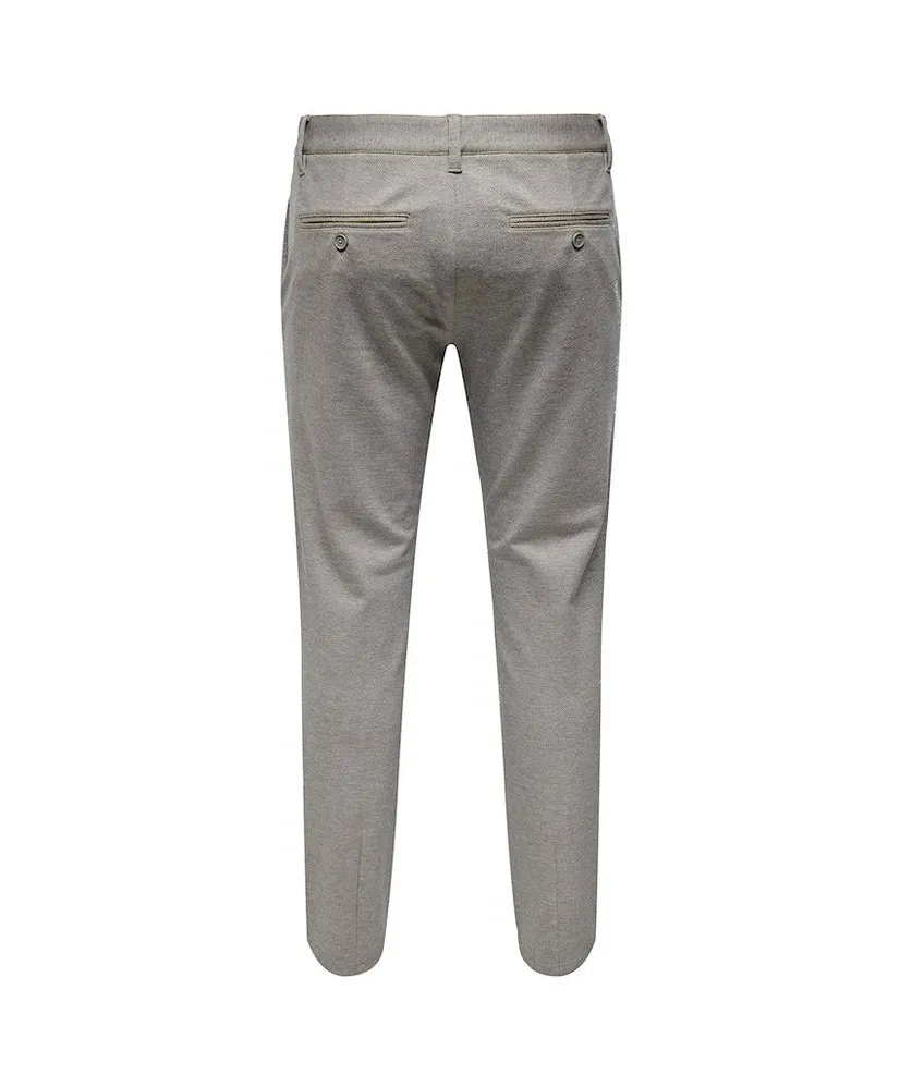 ONLY & SONS Pantalon Mark