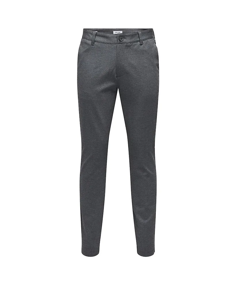 ONLY & SONS Pantalon Mark