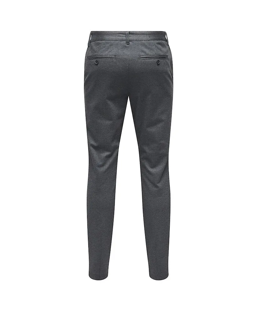 ONLY & SONS Pantalon Mark