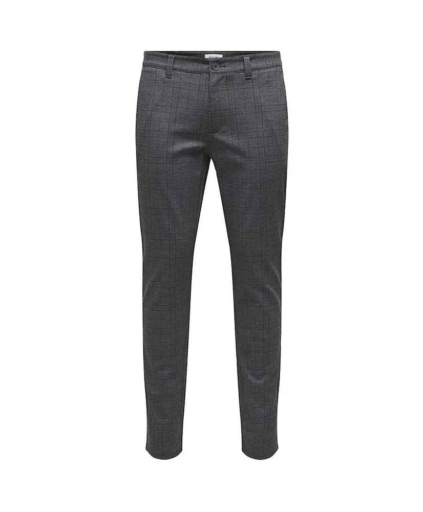 ONLY & SONS Pantalon Mark