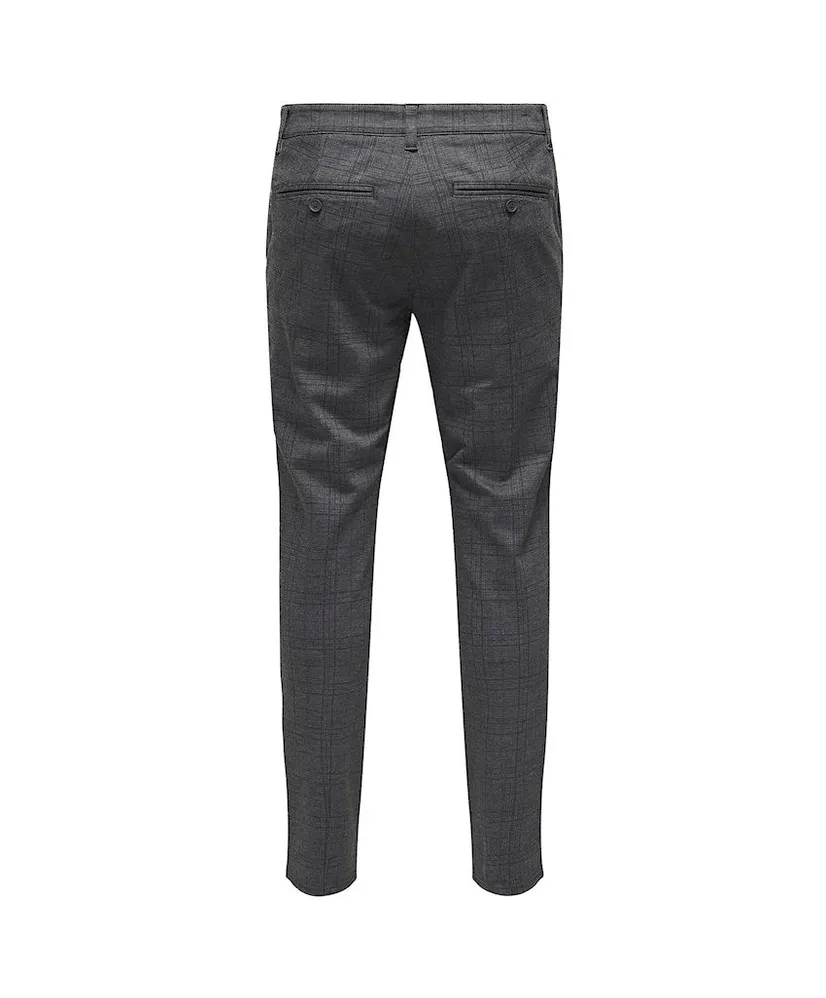 ONLY & SONS Pantalon Mark