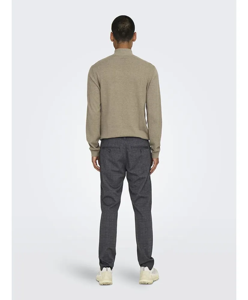 ONLY & SONS Pantalon Mark