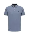 ONLY & SONS Polo Fletcher