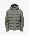 ONLY & SONS Puffer Jas Cayson