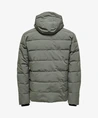 ONLY & SONS Puffer Jas Cayson