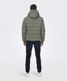 ONLY & SONS Puffer Jas Cayson