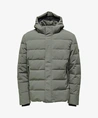 ONLY & SONS Puffer Jas Cayson