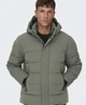 ONLY & SONS Puffer Jas Cayson