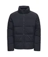 ONLY & SONS Puffer Jas Global