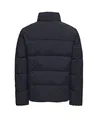 ONLY & SONS Puffer Jas Global