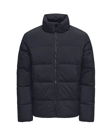 ONLY & SONS Puffer Jas Global