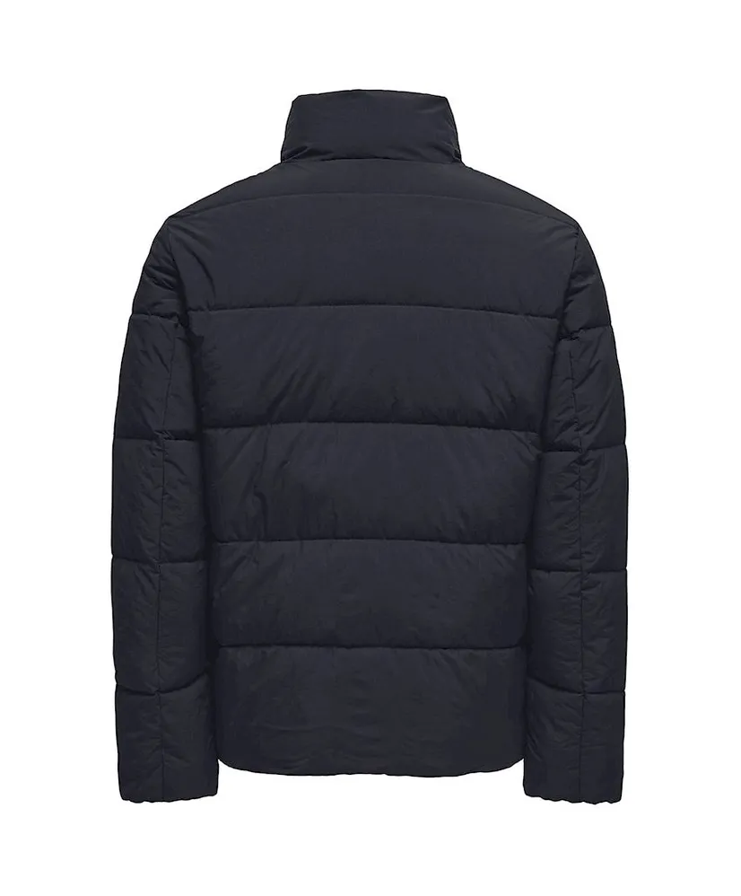 ONLY & SONS Puffer Jas Global