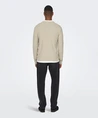 ONLY & SONS Sweater Kalle