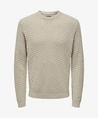 ONLY & SONS Sweater Kalle