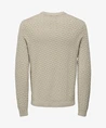 ONLY & SONS Sweater Kalle