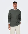 ONLY & SONS Sweater Kalle