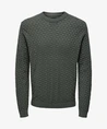 ONLY & SONS Sweater Kalle