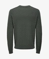 ONLY & SONS Sweater Kalle