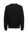 ONLY & SONS Sweater Kalle