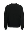 ONLY & SONS Sweater Kalle