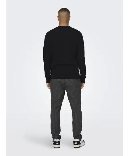 ONLY & SONS Sweater Kalle