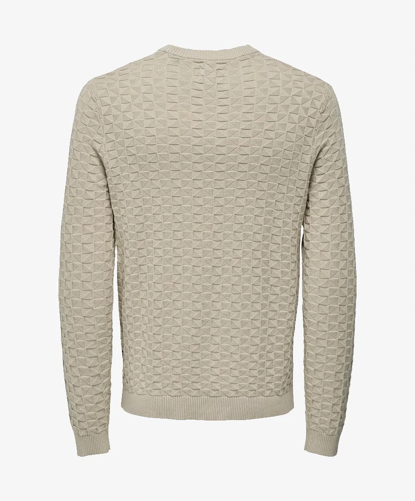 ONLY & SONS Sweater Kalle