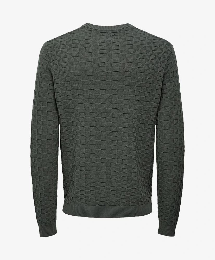 ONLY & SONS Sweater Kalle