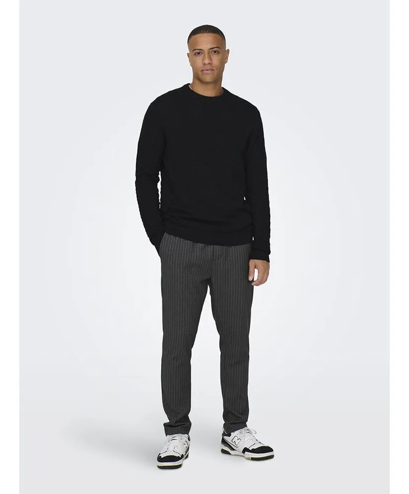 ONLY & SONS Sweater Kalle